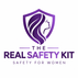 RealSafetyKit - Home