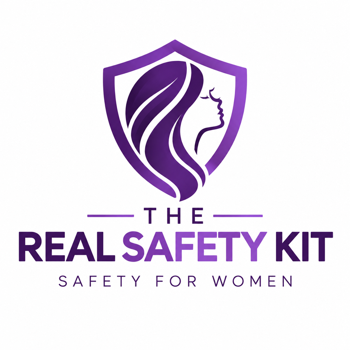 RealSafetyKit