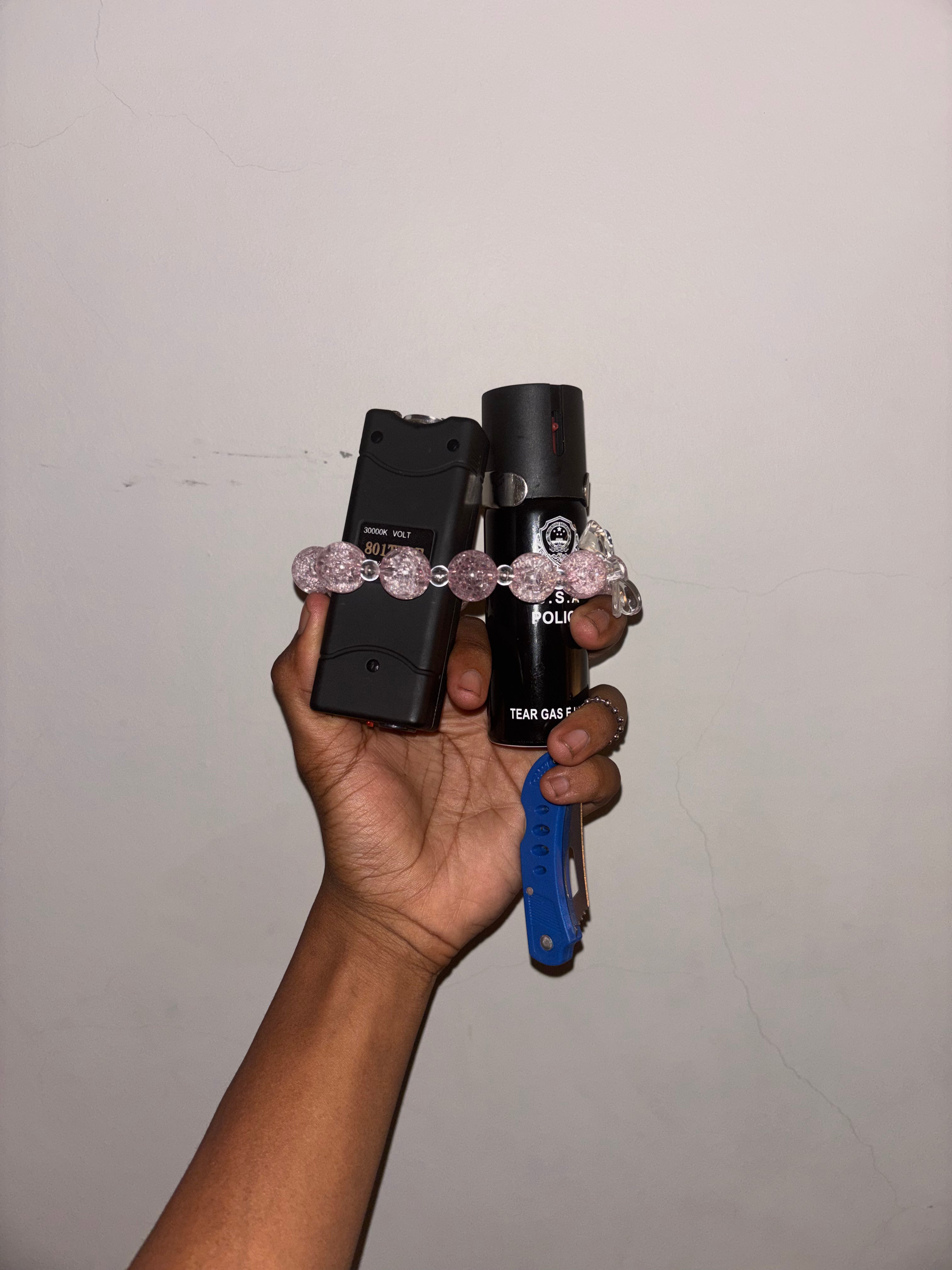 VALUE PACK